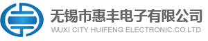 押さえておきたい着付けの知識